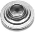 Picture of Mercury-Mercruiser 483481 CAP 